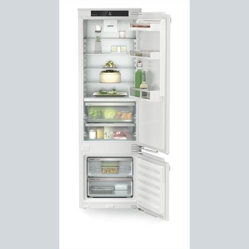 LIEBHERR Stand-Kühlschrank RBsdd 5250-20 Prime 3 Jahre Premiumshop Garantie  - Premiumshop24