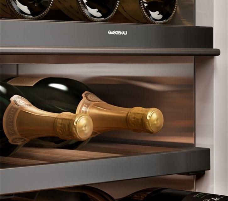 MCIM02474017_wine-cabinets