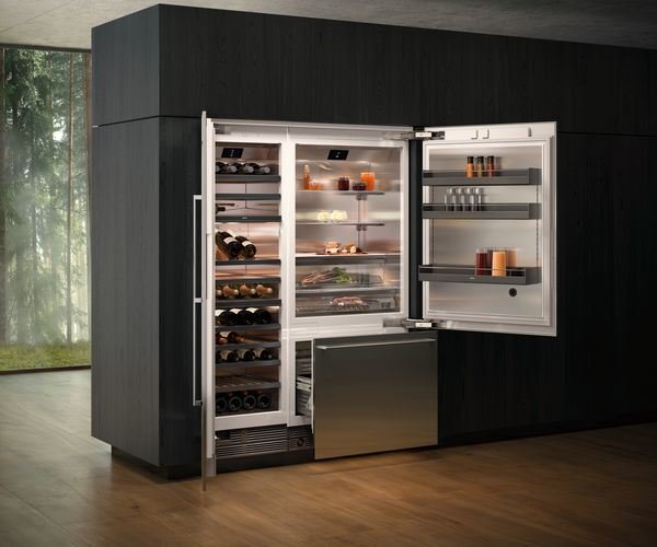 MCIM02585021_vario_400_series_refrigerator_freezer_wine_cabinet