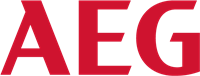 AEG_Logo_Red_RGB